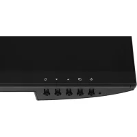 Монитор Dahua DHI-LM24-C301B фото 8